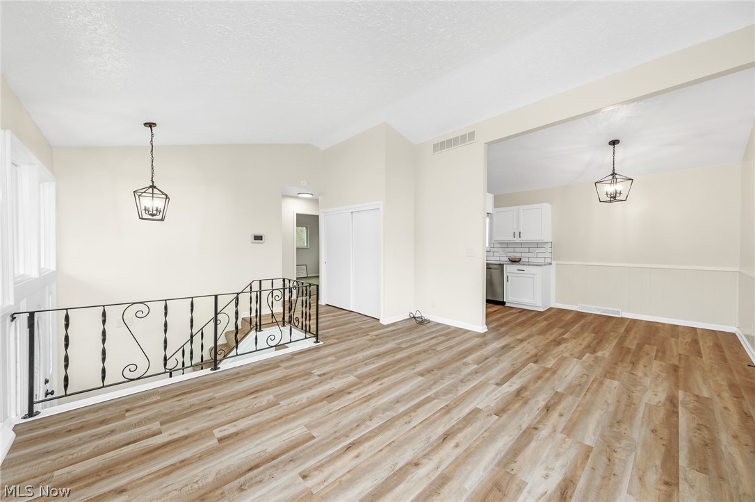 1332 Carnegie Avenue Property Photo 12