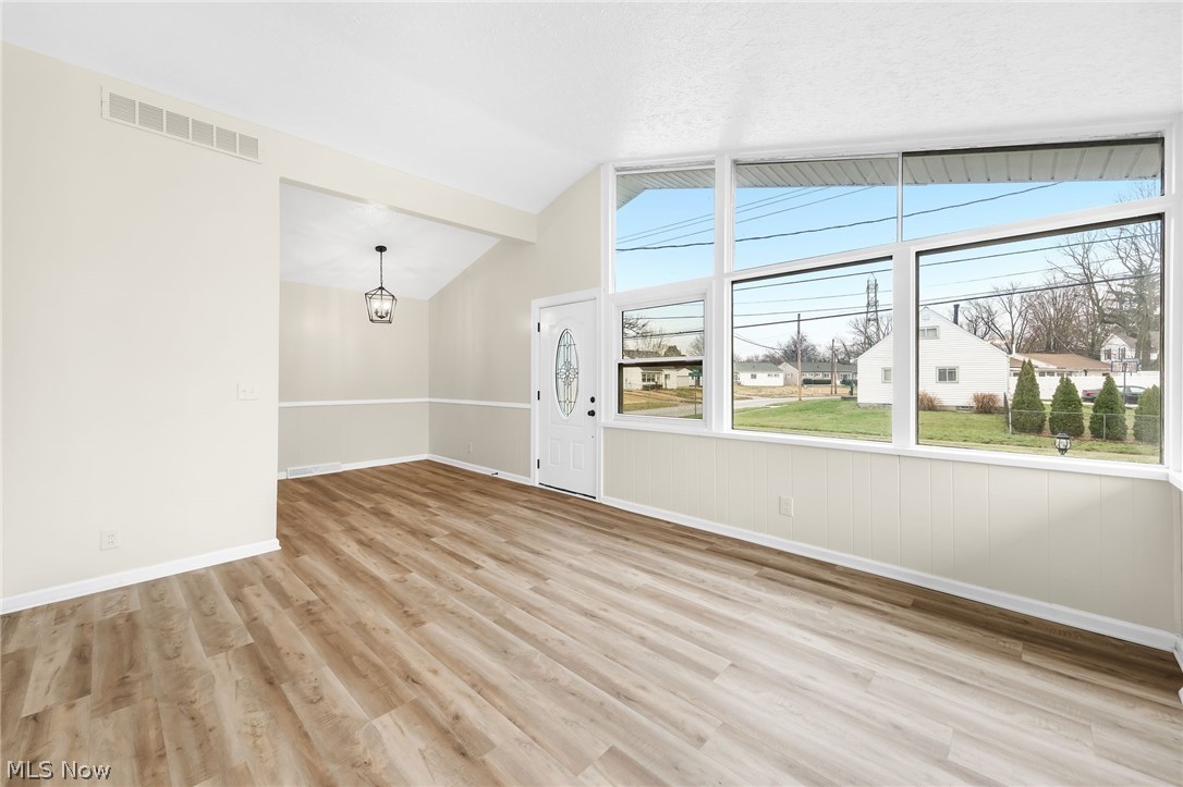 1332 Carnegie Avenue Property Photo 13