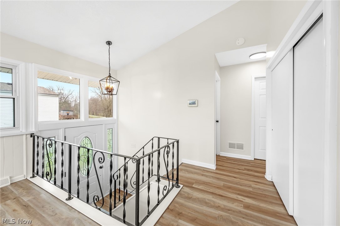 1332 Carnegie Avenue Property Photo 14