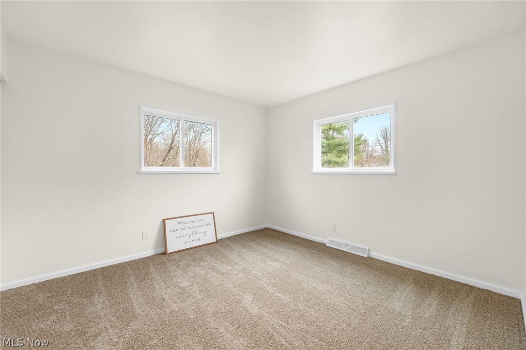 1332 Carnegie Avenue Property Photo 17