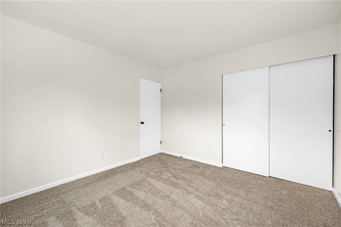 1332 Carnegie Avenue Property Photo 18