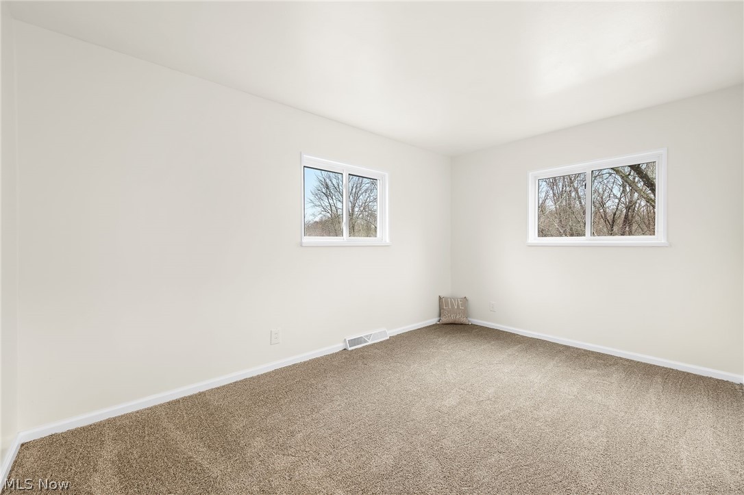 1332 Carnegie Avenue Property Photo 19
