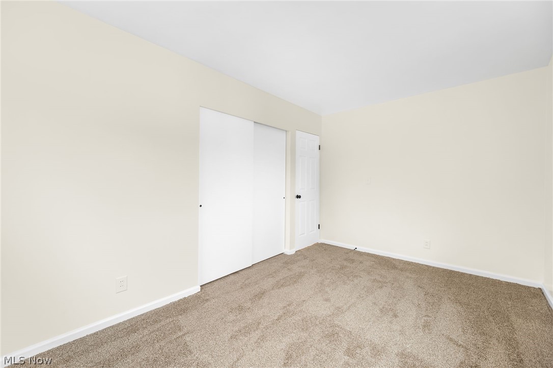 1332 Carnegie Avenue Property Photo 20