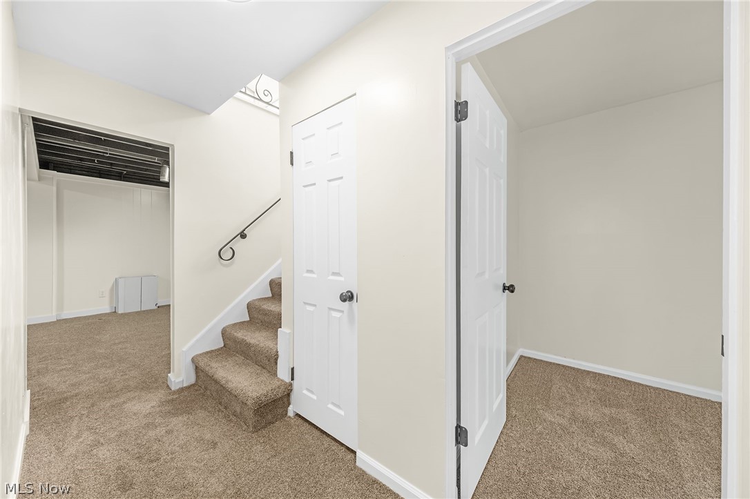 1332 Carnegie Avenue Property Photo 21