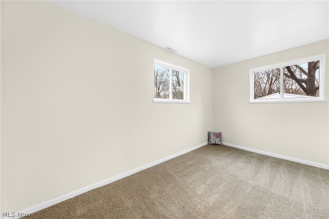 1332 Carnegie Avenue Property Photo 22