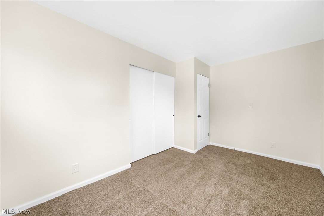 1332 Carnegie Avenue Property Photo 23