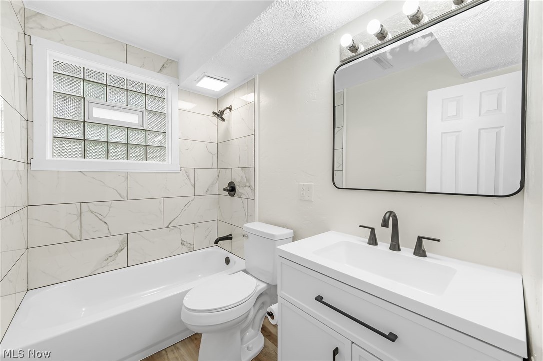 1332 Carnegie Avenue Property Photo 24