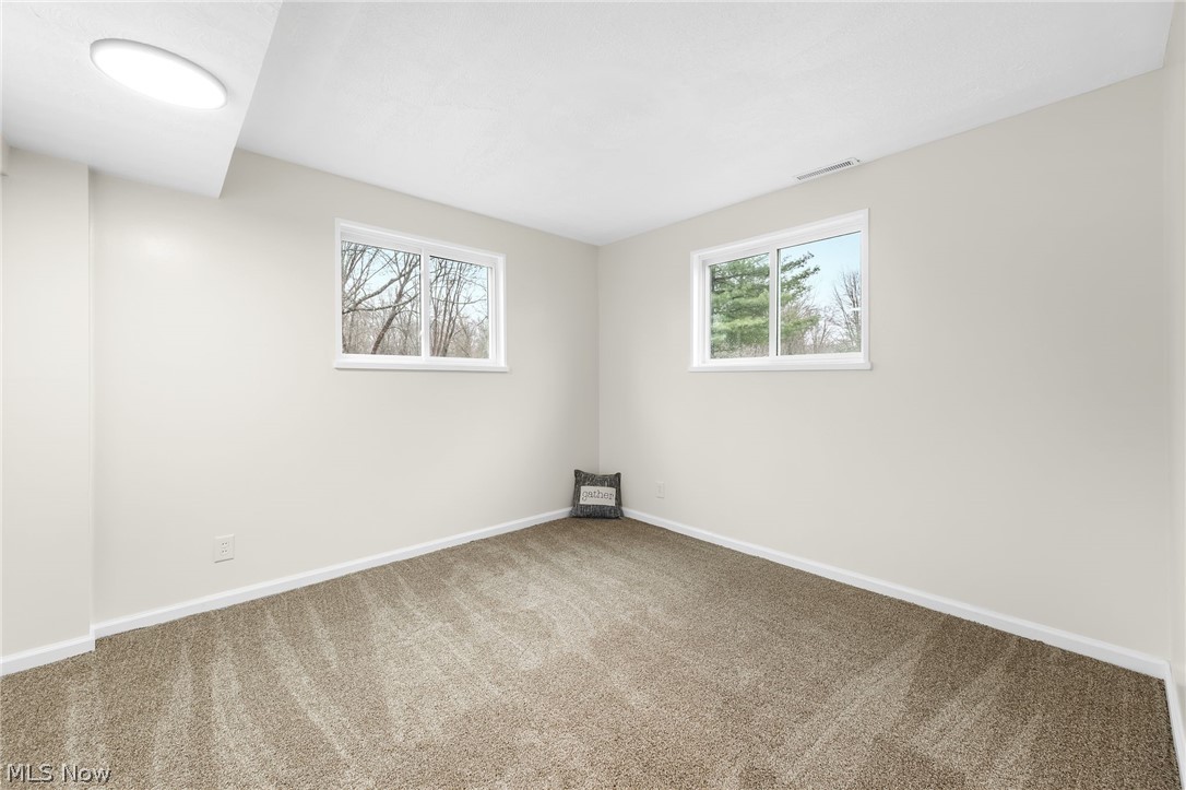 1332 Carnegie Avenue Property Photo 25