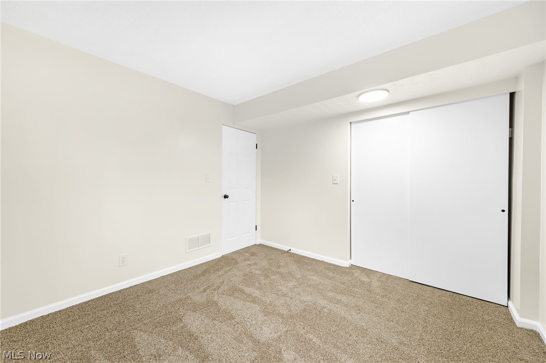 1332 Carnegie Avenue Property Photo 26