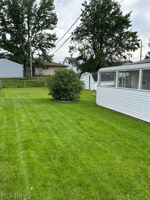 19411 Parkmount Avenue Property Photo 4