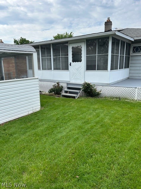 19411 Parkmount Avenue Property Photo 5