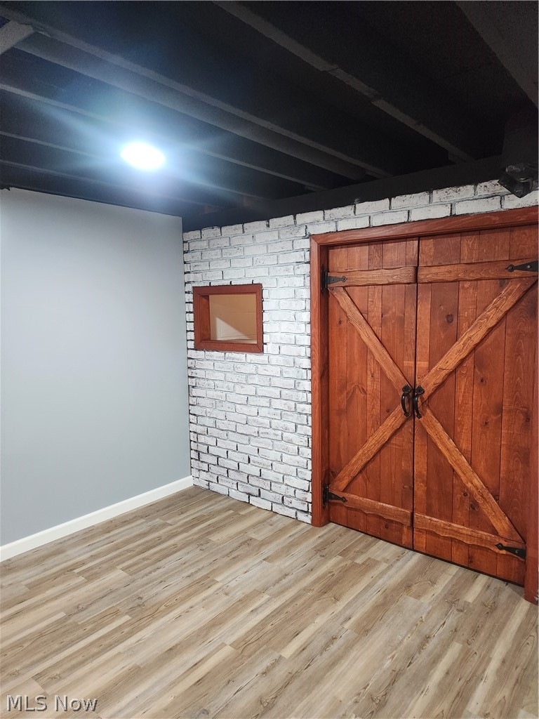 19411 Parkmount Avenue Property Photo 10