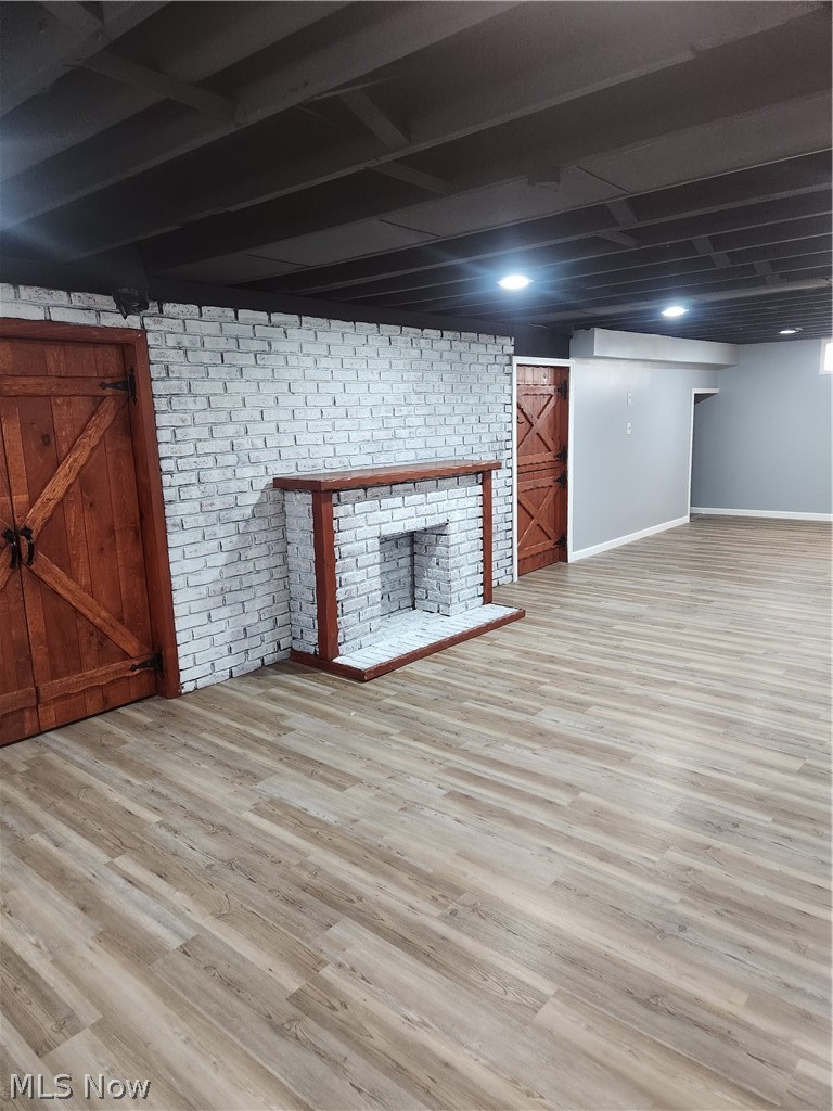 19411 Parkmount Avenue Property Photo 11