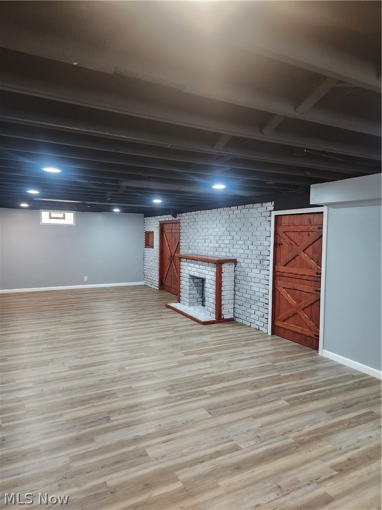 19411 Parkmount Avenue Property Photo 12