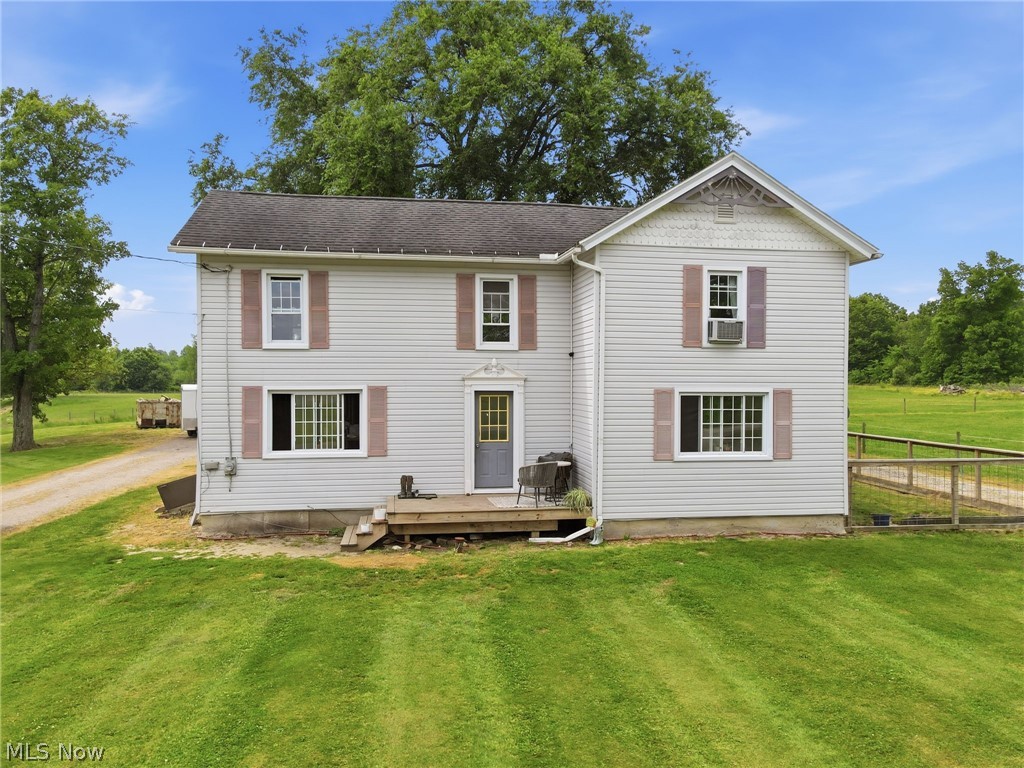 6246 Slater Road Property Photo 1