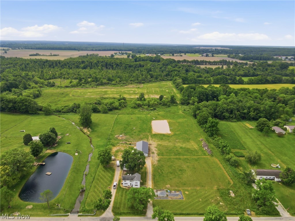 6246 Slater Road Property Photo 4
