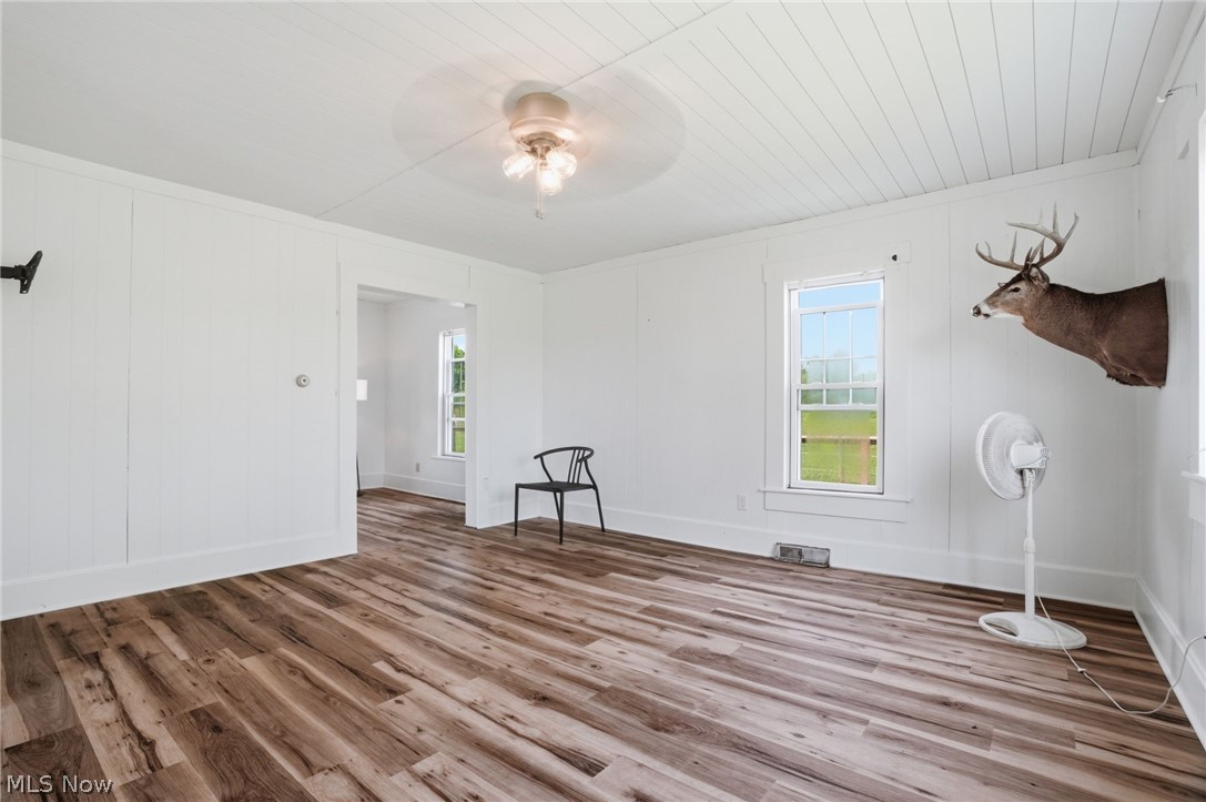 6246 Slater Road Property Photo 9