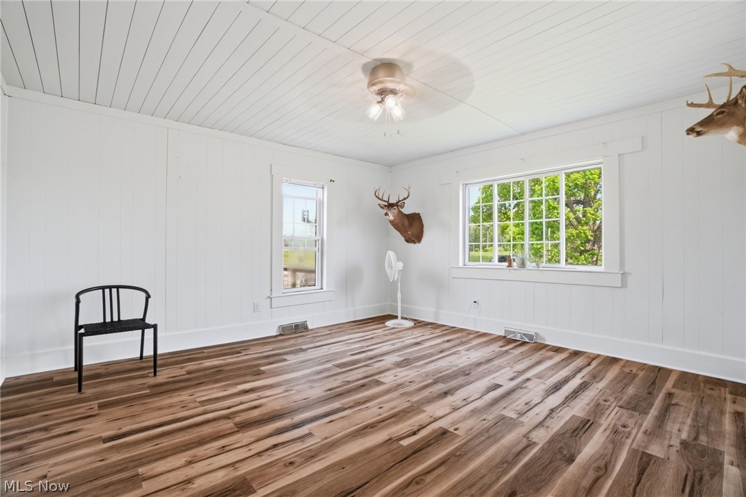 6246 Slater Road Property Photo 10