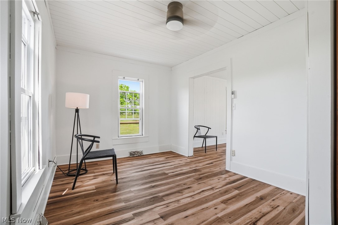6246 Slater Road Property Photo 11