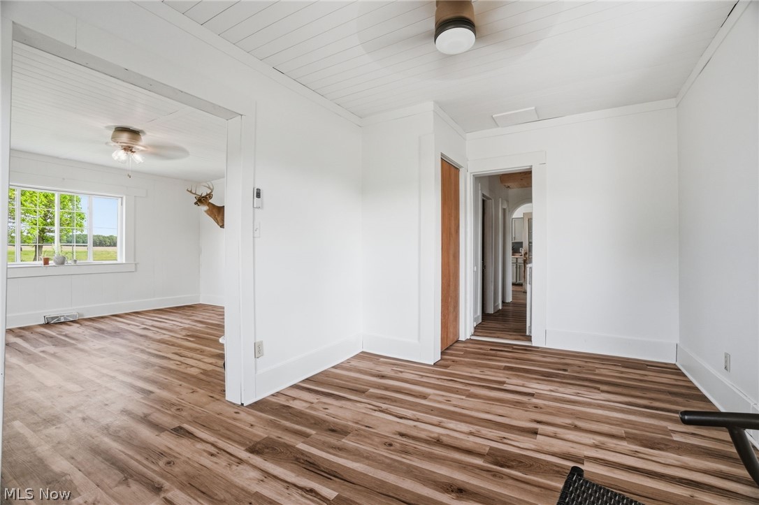 6246 Slater Road Property Photo 12