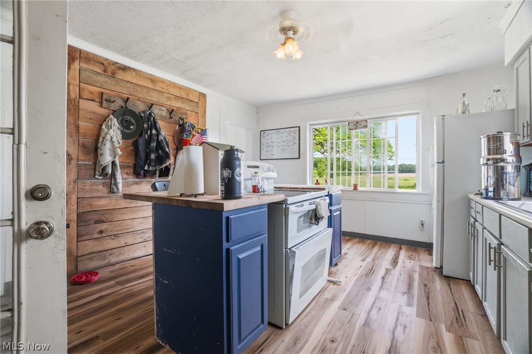 6246 Slater Road Property Photo 15