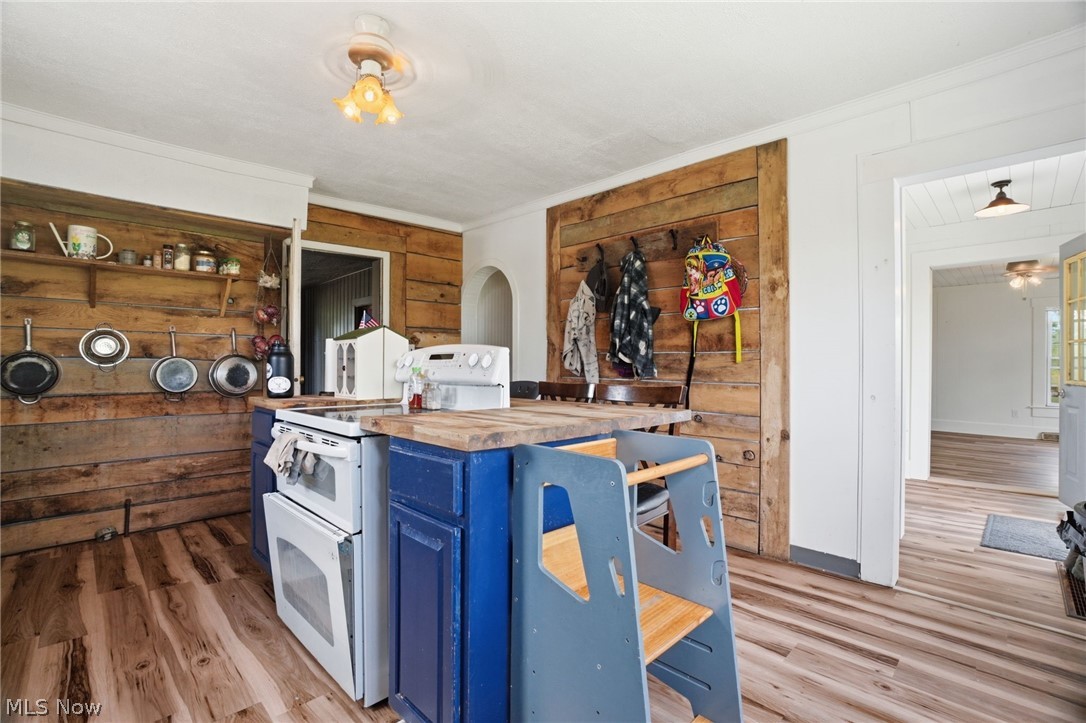6246 Slater Road Property Photo 16