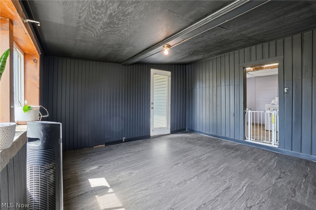 6246 Slater Road Property Photo 19
