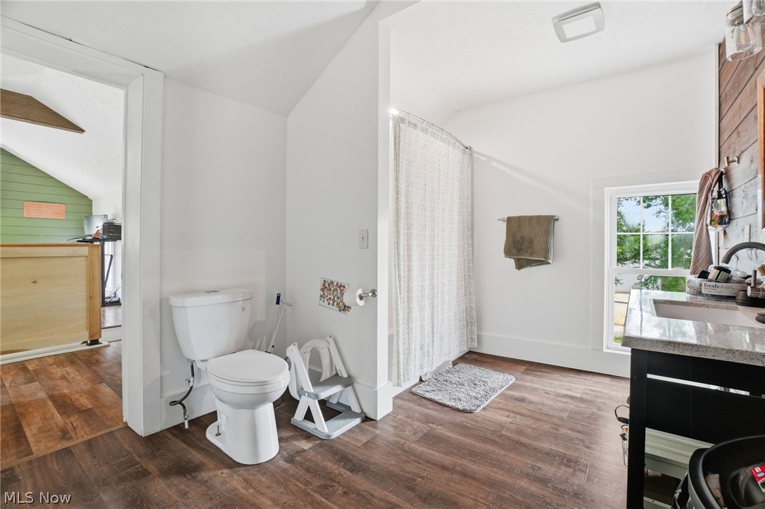 6246 Slater Road Property Photo 27