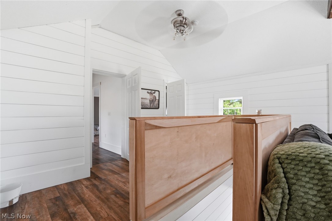 6246 Slater Road Property Photo 29