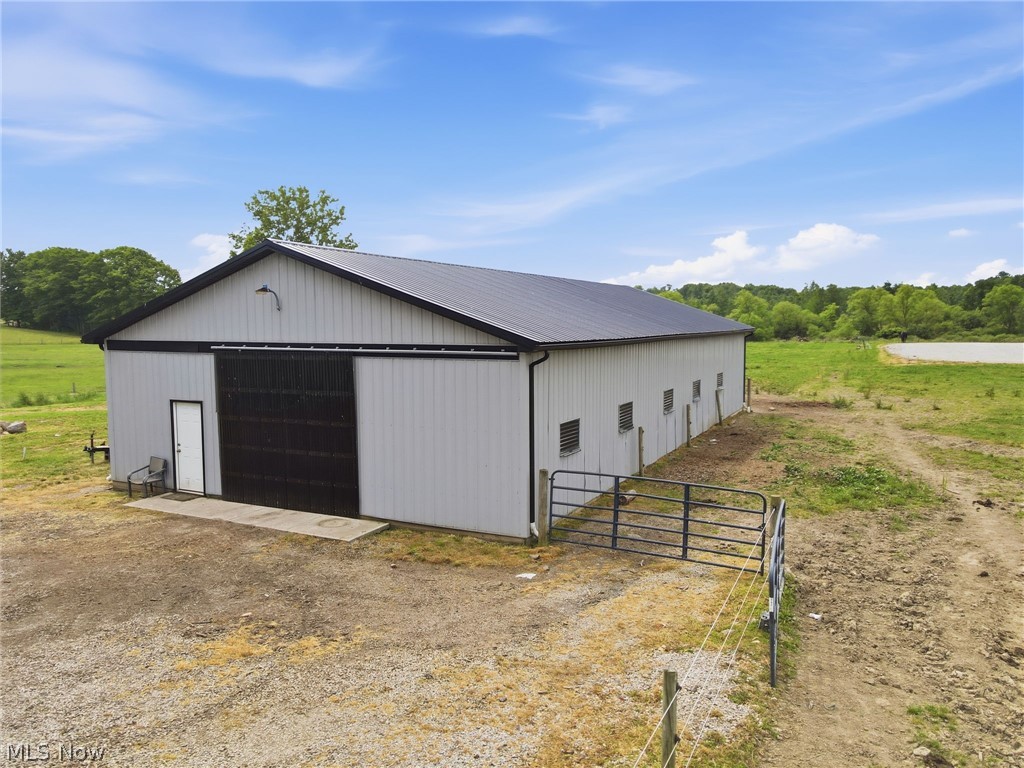 6246 Slater Road Property Photo 31