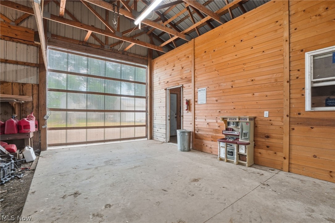 6246 Slater Road Property Photo 32