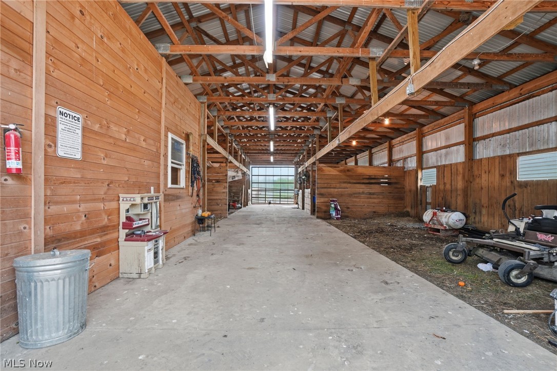 6246 Slater Road Property Photo 33