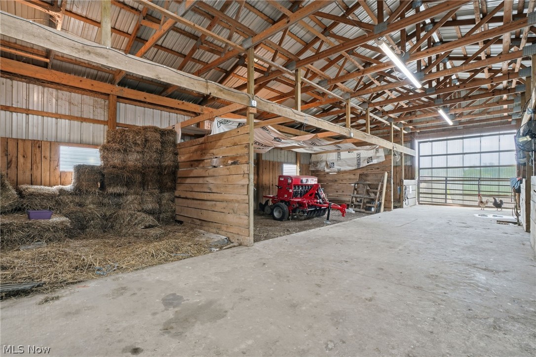 6246 Slater Road Property Photo 34