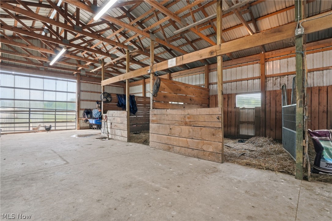 6246 Slater Road Property Photo 35