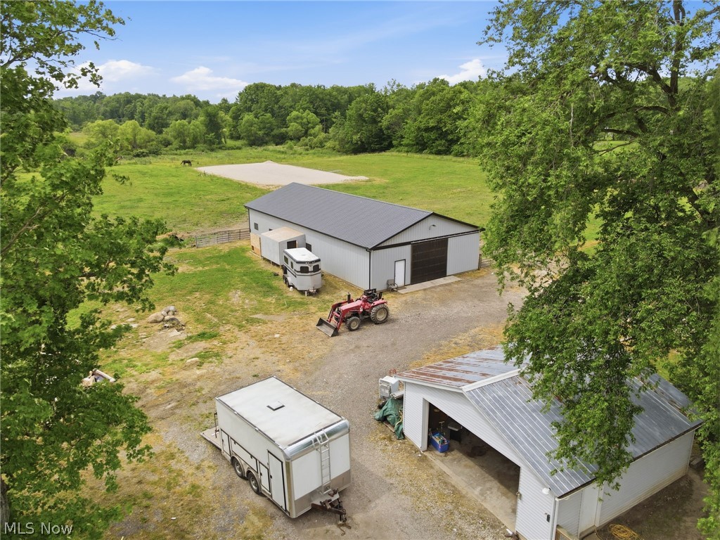 6246 Slater Road Property Photo 37