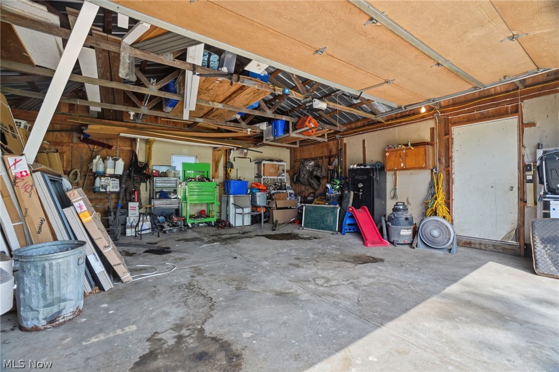 6246 Slater Road Property Photo 38