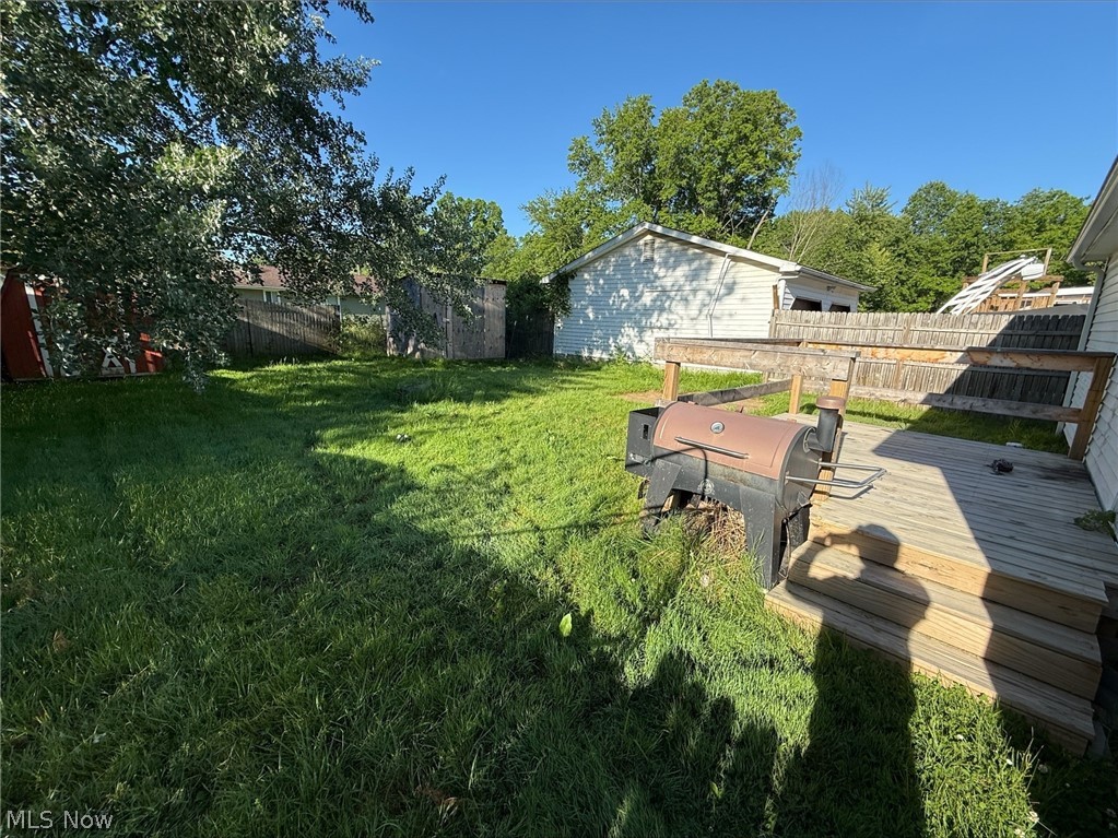 17633 Beach Lane Property Photo 3