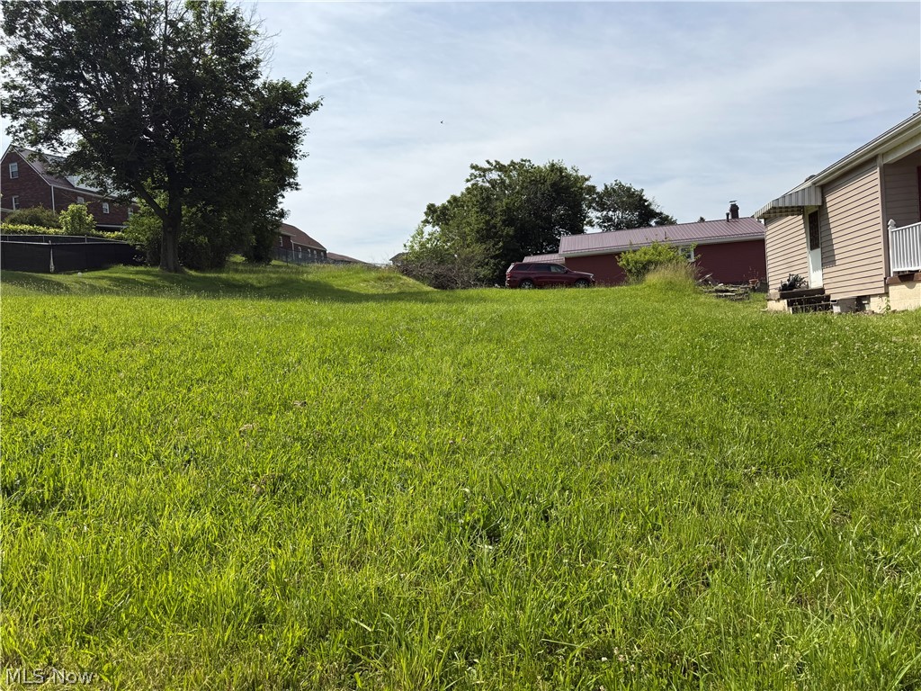 145 Mahan Road Property Photo 1