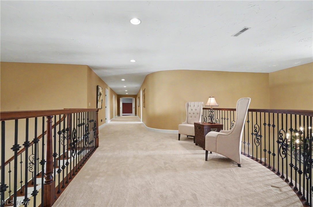 215 Brighton Lane Property Photo 30