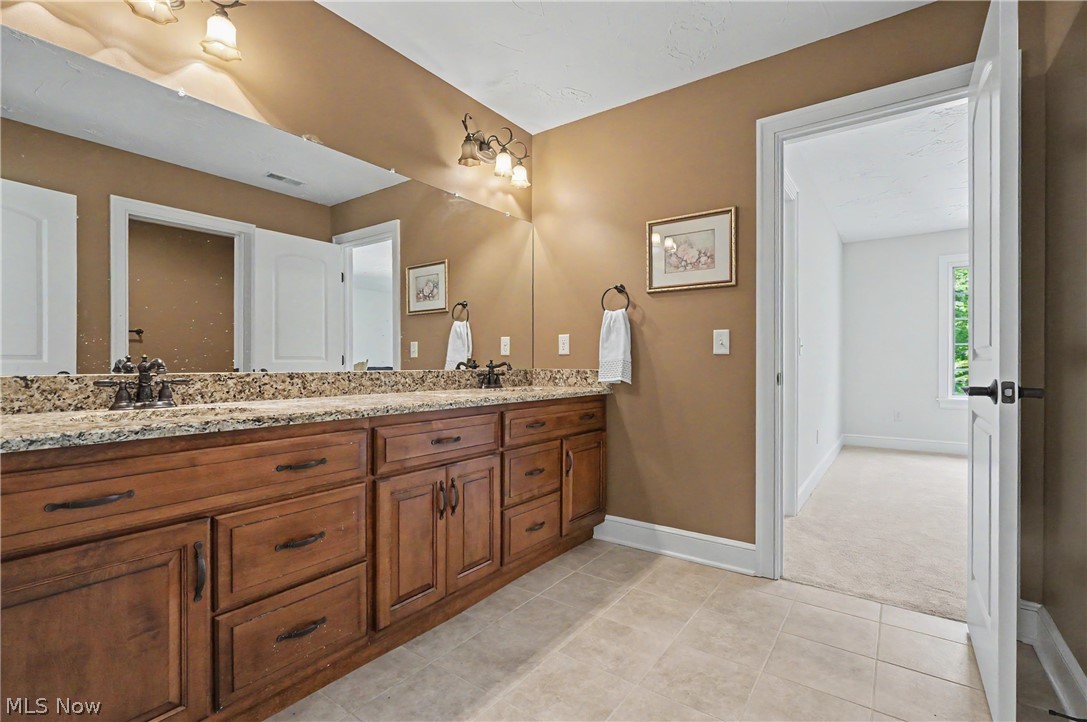 215 Brighton Lane Property Photo 35