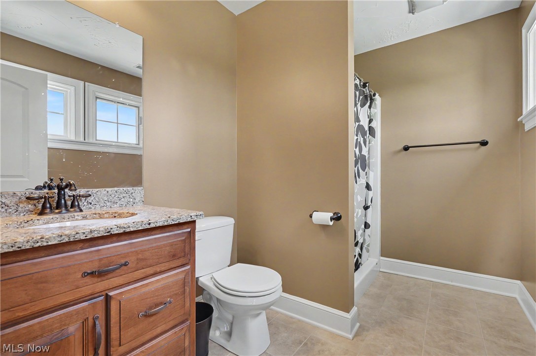 215 Brighton Lane Property Photo 36
