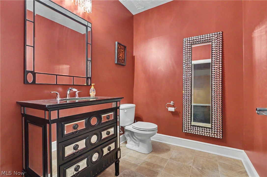 215 Brighton Lane Property Photo 39