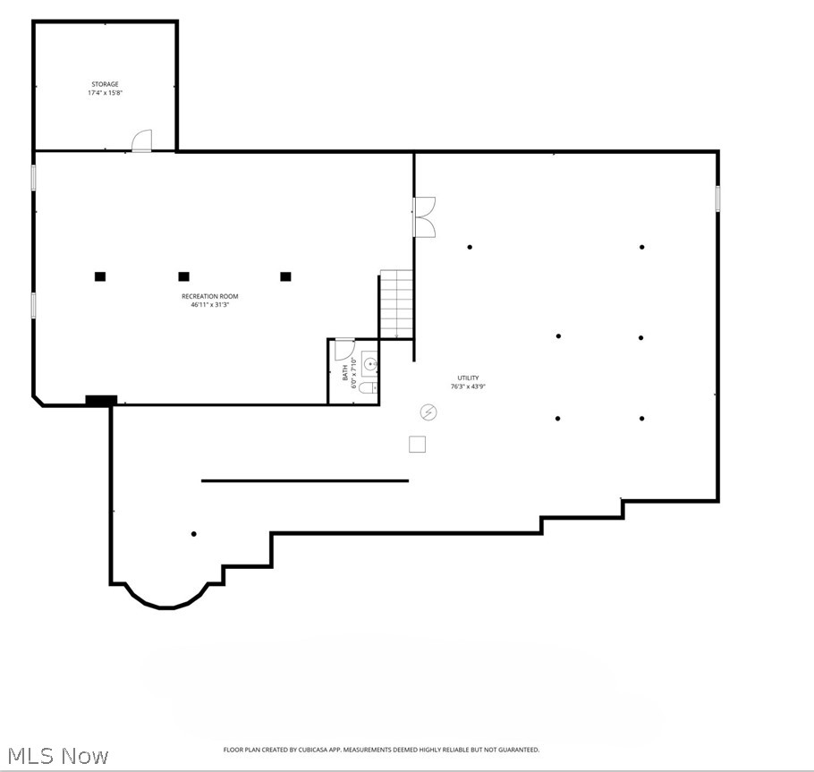215 Brighton Lane Property Photo 50