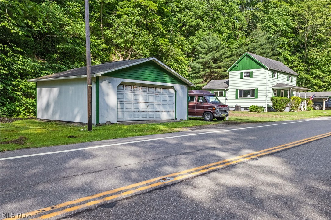 19112 State Route 152 Property Photo 2