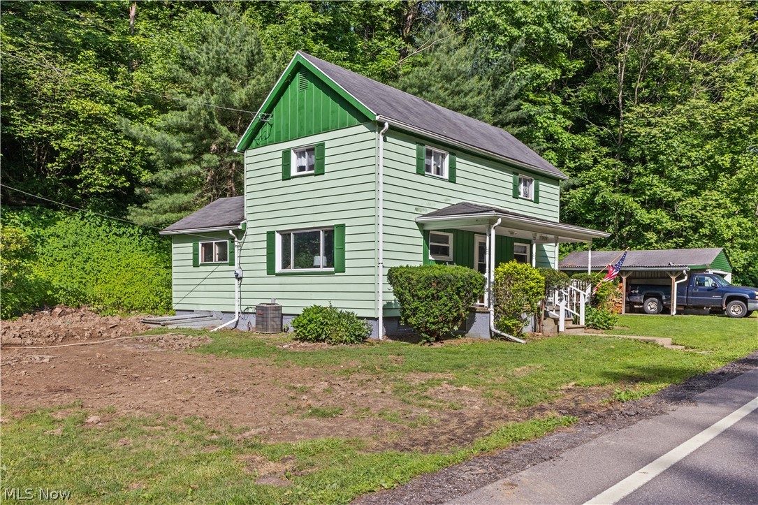 19112 State Route 152 Property Photo 3