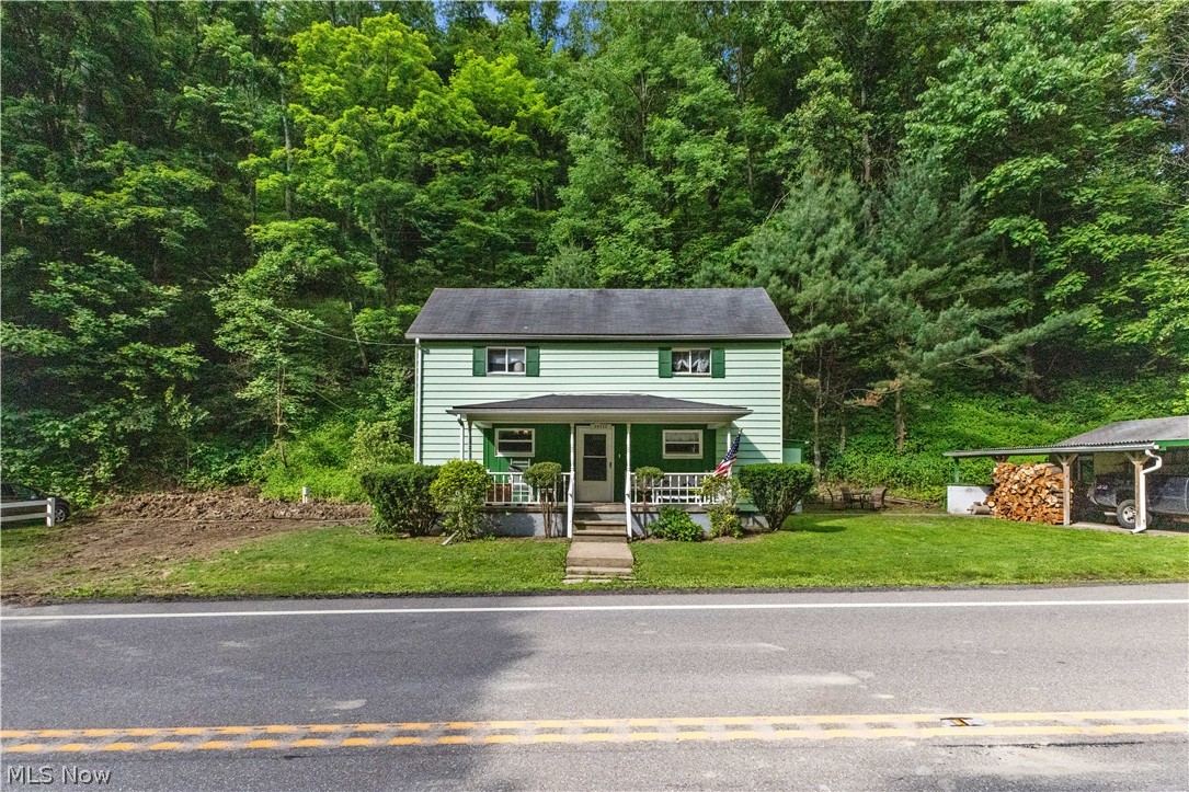 19112 State Route 152 Property Photo 5