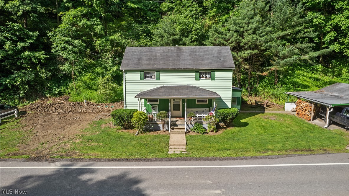 19112 State Route 152 Property Photo 6
