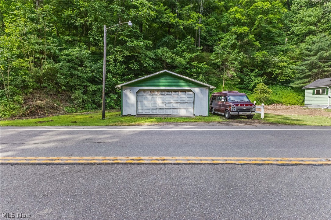 19112 State Route 152 Property Photo 7