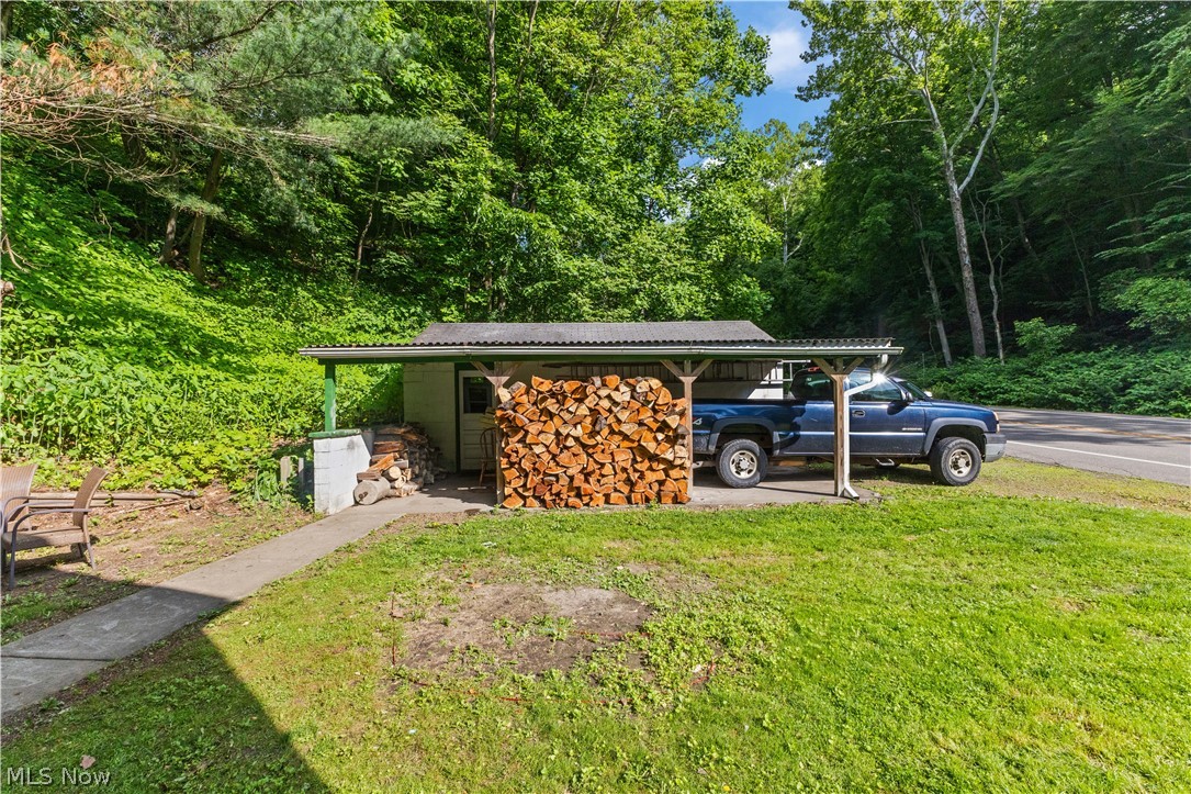19112 State Route 152 Property Photo 8