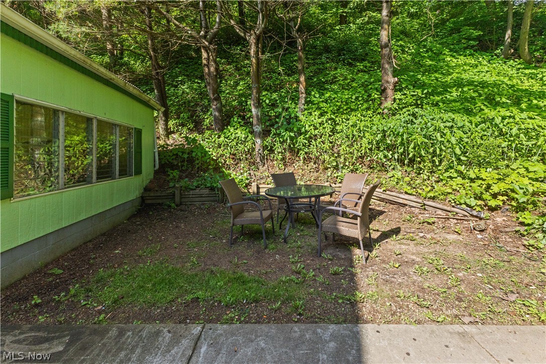 19112 State Route 152 Property Photo 10